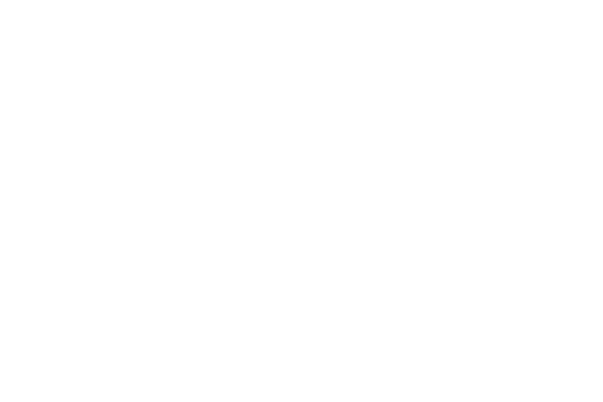 Victor Abela